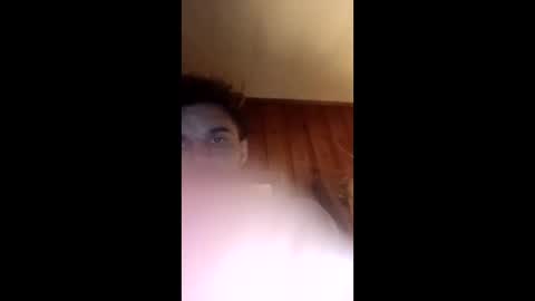 joetownjigadultfilmproduction online show from 10-25-25, 10:12