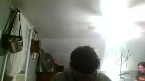 joetownjigadultfilmproduction online show from 10-27-25, 05:11