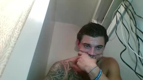 joetownjigadultfilmproduction online show from 10-28-25, 02:48