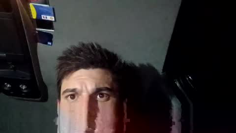 joetownjigadultfilmproduction online show from 10-31-25, 09:32