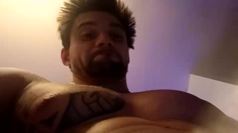 joetownjigadultfilmproduction online show from 11-10-25, 10:20