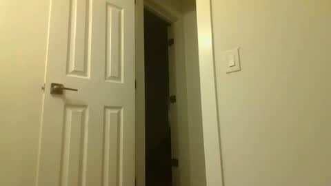 joey2snowy759685 online show from 09-15-25, 02:22