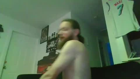 joey2snowy759685 online show from 09-16-25, 12:44