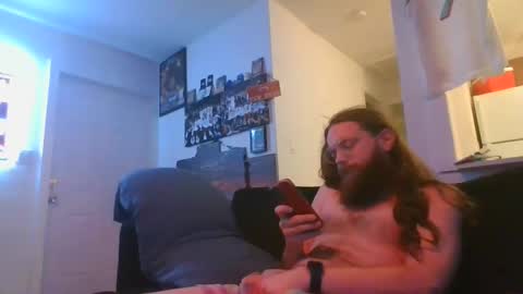 joey2snowy759685 online show from 09-21-25, 02:13