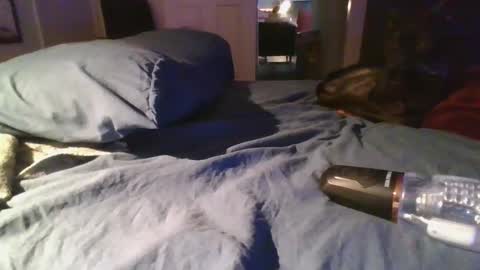 joey2snowy759685 online show from 09-27-25, 12:59