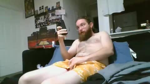 joey2snowy759685 online show from 10-20-25, 04:57