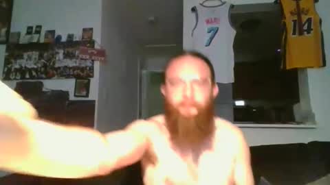 joey2snowy759685 online show from 10-21-25, 01:01