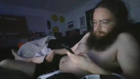 joey2snowy759685 online show from 03-01-26, 12:34