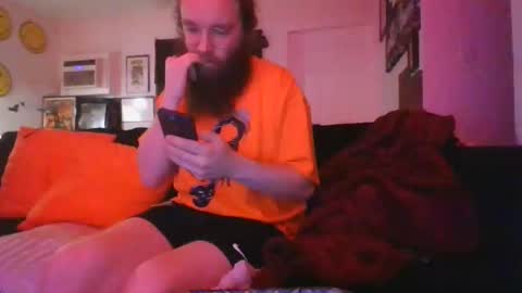 joey2snowy759685 online show from 03-20-26, 03:11