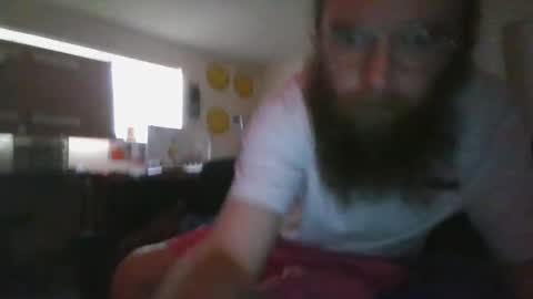 joey2snowy759685 online show from 03-21-26, 01:05