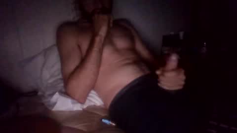 joey9118 online show from 01-08-26, 07:21