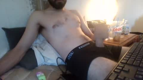 Snapshot of joey9118 chatting on 06-23-26, 11:58 joey9118 online show from 06-23-26, 11:58
