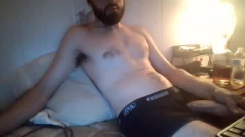 Snapshot of joey9118 chatting on 07-06-26, 04:09 joey9118 online show from 07-06-26, 04:09