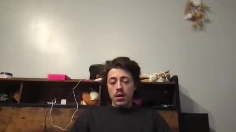 joey_binaa online show from 05-12-26, 02:47