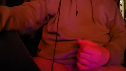 joey_d504 online show from 03-10-26, 06:07