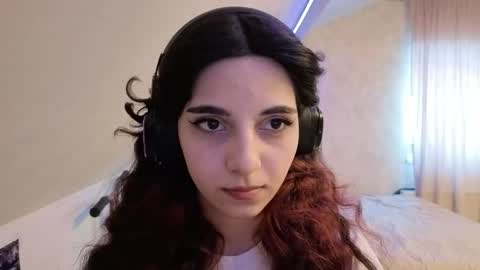 joeyadrion online show from 02-20-26, 10:16