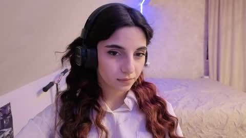 joeyadrion online show from 03-07-26, 12:35