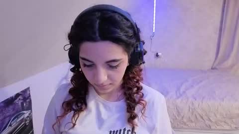 joeyadrion online show from 03-16-26, 12:53