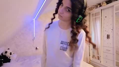 joeyadrion online show from 03-19-26, 11:58