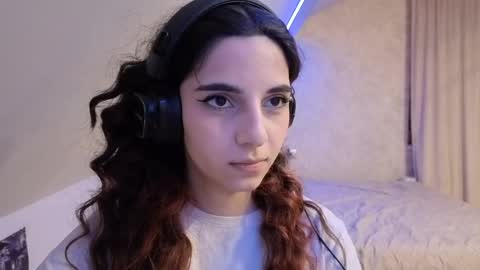 joeyadrion online show from 03-21-26, 02:09