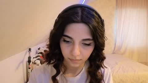 joeyadrion online show from 03-22-26, 12:19