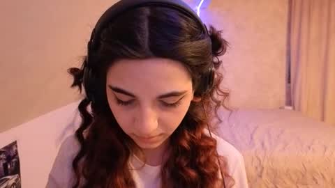 joeyadrion online show from 03-23-26, 01:04