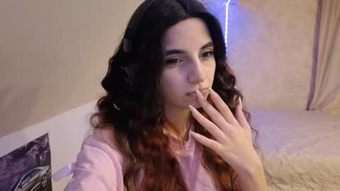 joeyadrion online show from 03-25-26, 02:23