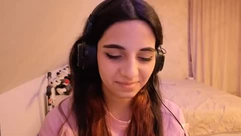 joeyadrion online show from 03-26-26, 03:28