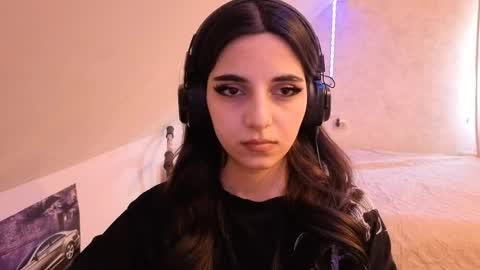 joeyadrion online show from 04-07-26, 10:37