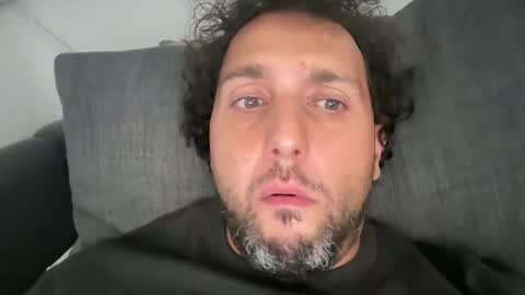 joeyamsterdam online show from 06-06-26, 01:38