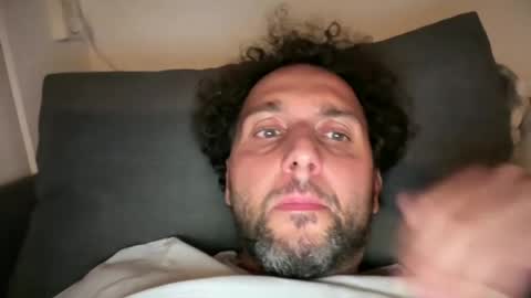 joeyamsterdam online show from 06-13-26, 10:29