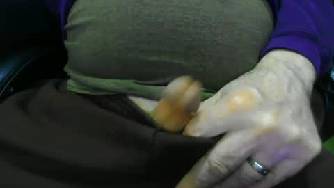 Snapshot of joeyballs123 chatting on 02-01-26, 05:00 joeyballs123 online show from 02-01-26, 05:00