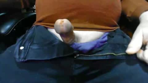 Snapshot of joeyballs123 chatting on 04-29-26, 05:30 joeyballs123 online show from 04-29-26, 05:30