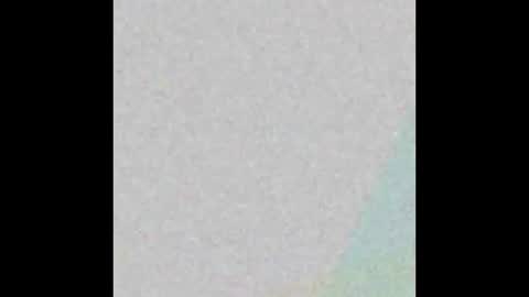 joeybcali79 online show from 03-04-26, 08:31