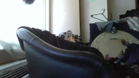 joeybcali79 online show from 04-04-26, 12:53