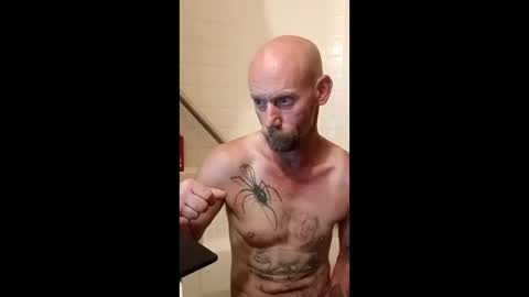 joeybcali79 online show from 05-18-26, 07:14