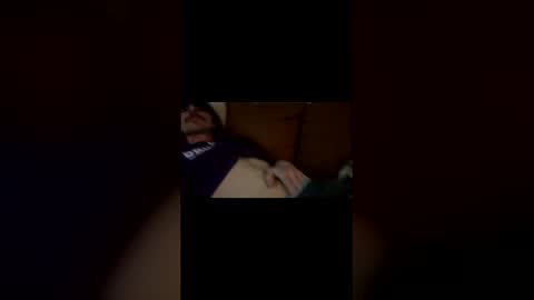 Boytoy online show from 03-02-26, 04:03