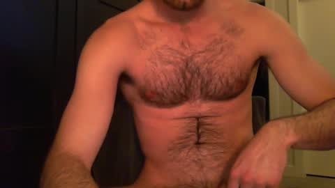 joeyd121 online show from 12-31-24, 12:21