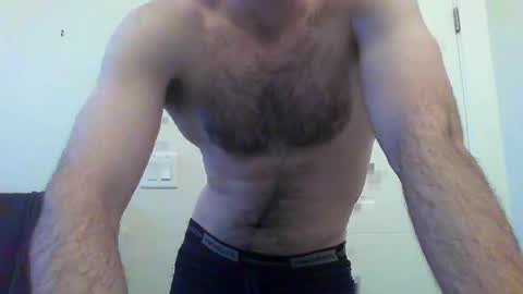 joeyd121 online show from 02-13-25, 12:13