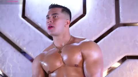 Joey Evans Joeyevanns IGTW  online show from 11-08-25, 05:07