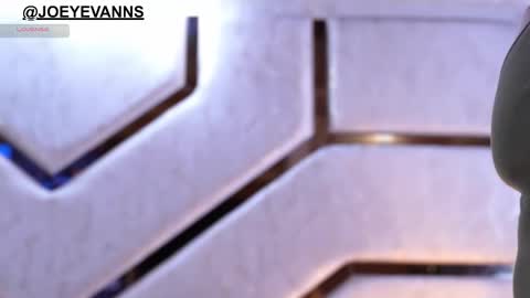 Joey Evans Joeyevanns IGTW  online show from 03-17-26, 03:55