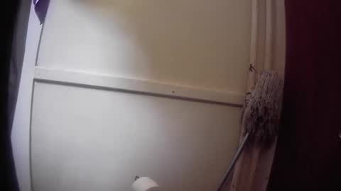 joeyjoy11125648 online show from 12-04-24, 06:17