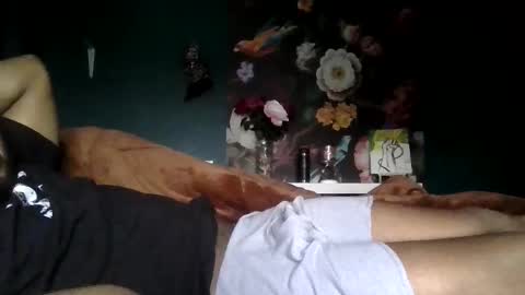 joeyjoy11125648 online show from 05-02-26, 11:37
