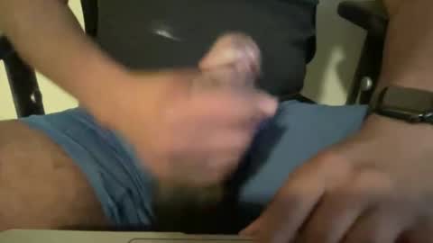 joeylyons online show from 12-19-25, 12:50