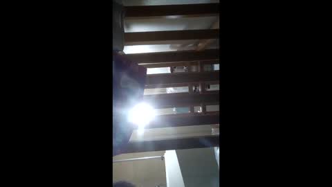 joeynepton45 online show from 04-18-26, 11:14