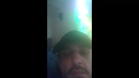 joeynepton45 online show from 05-05-26, 10:45