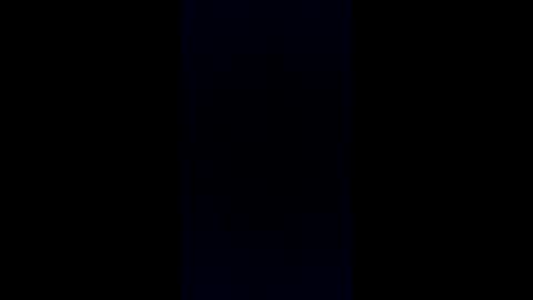 joeynepton45 online show from 05-06-26, 08:41
