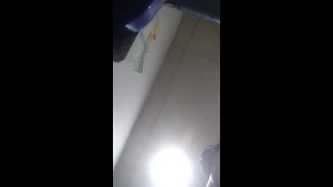 joeynepton45 online show from 05-07-26, 03:34