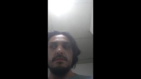 joeynepton45 online show from 05-16-26, 09:28