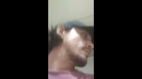 Snapshot of joeynepton45 chatting on 05-19-26, 11:05 joeynepton45 online show from 05-19-26, 11:05